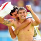 Image for article titled Here Are All the World Cup Thighlights You'll Ever Need